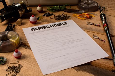 rod fishing licence|Help and support Rod fishing licence .